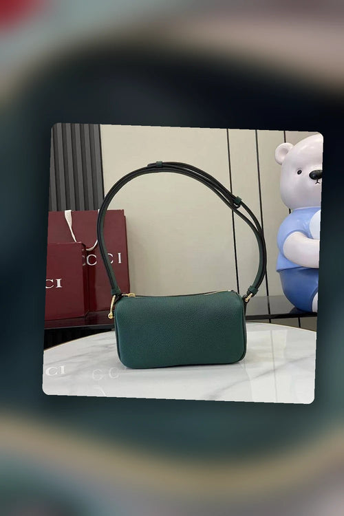 NB - GUKI Bag - 201