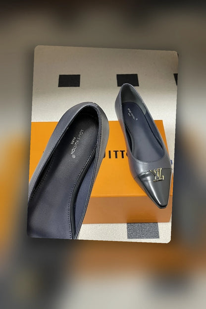 NB - LOV Women Shoes - 142