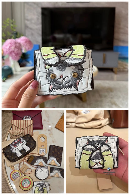 NB - Mix Wallet - 600