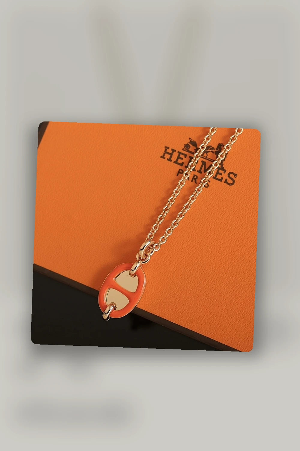 NB - HMS Jewelry - 136