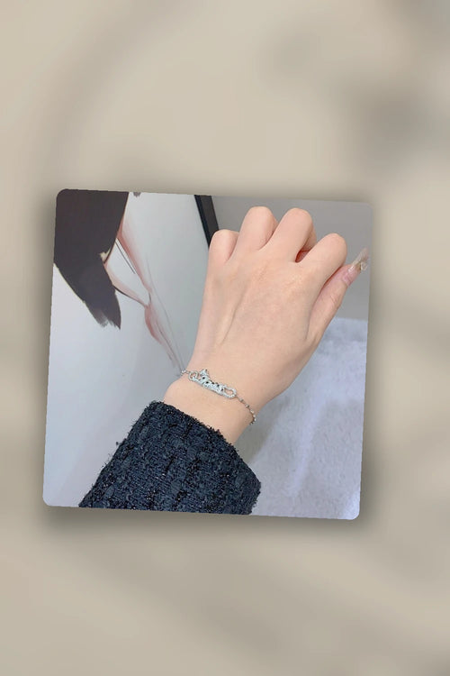 NB - CRA Jewelry - 461