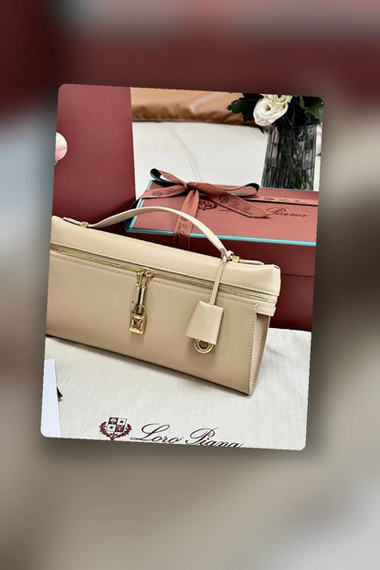 NB - LOP Bag - 335