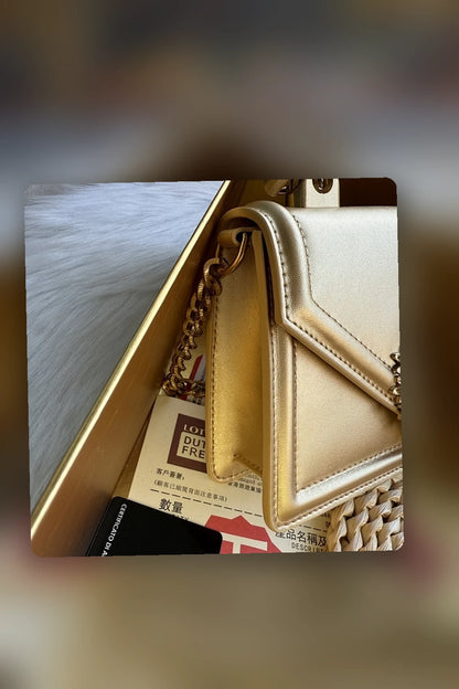 NB - DAG Bag - 221