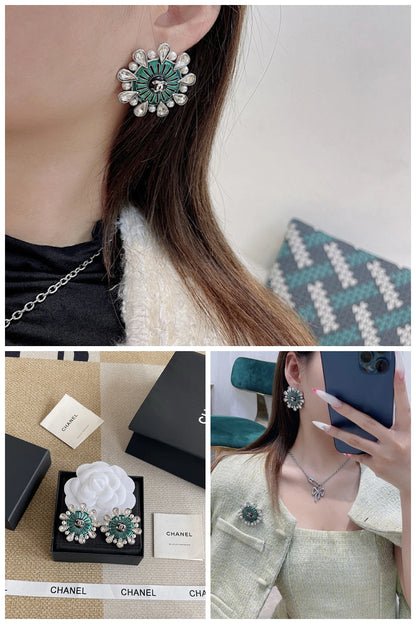 NB - CHL Jewelry - 137