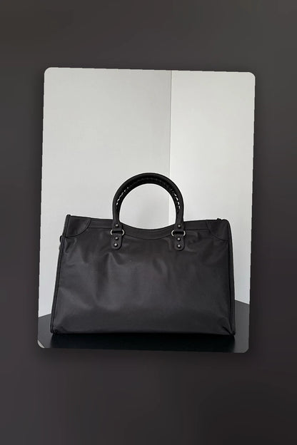 NB - BG Bag - 438