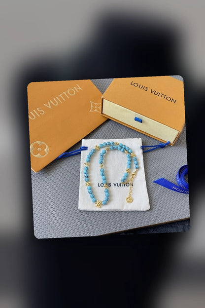 NB - CHL Jewelry - 644