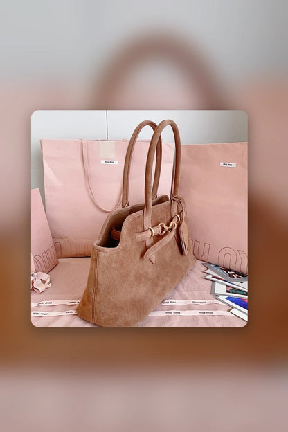 NB - MMU Bag - 572