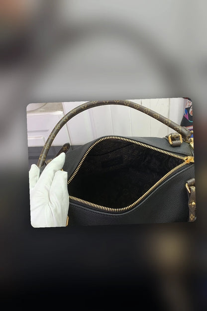 NB - LOV Bag - 1898