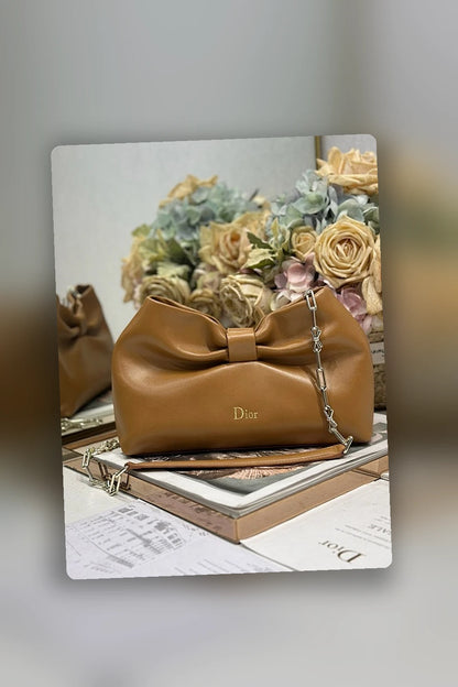 NB - DOR Bag - 185
