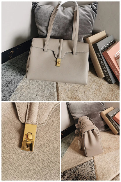 NB - COL Bag - 1104
