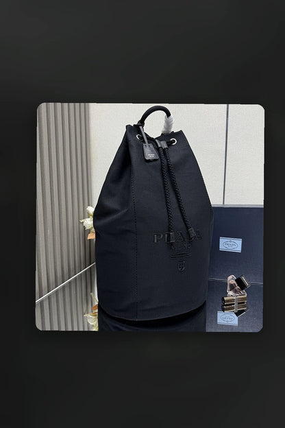 NB - PD Bag - 887