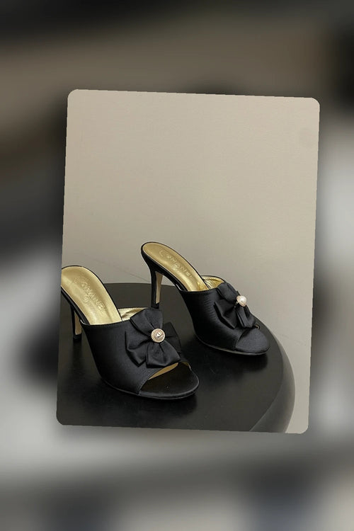 NB - CHL Mix Items - 628
