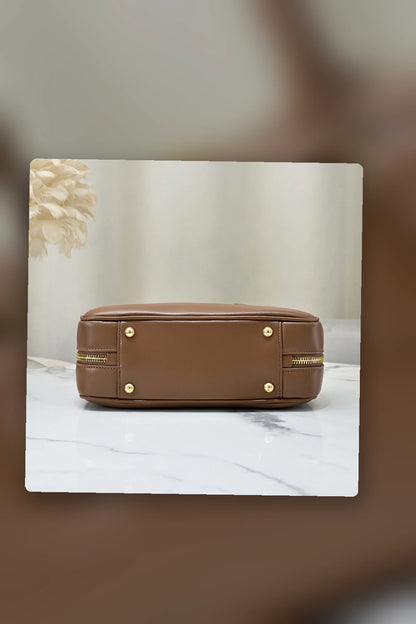 NB - MMU Bag - 1294