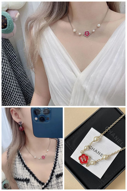 NB - CHL Jewelry - 189