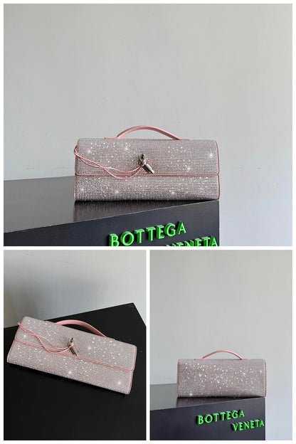 NB - Mix Wallet - 270