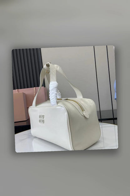 NB - GUKI Bag - 131