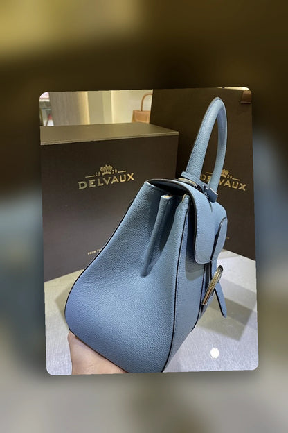 NB - DLVX Bag - 229