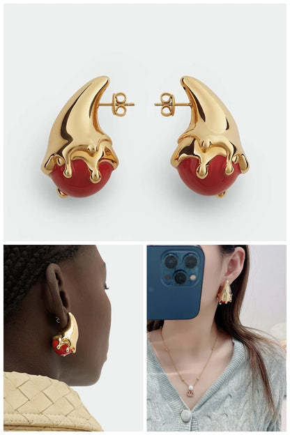 NB - BOV Jewelry - 005