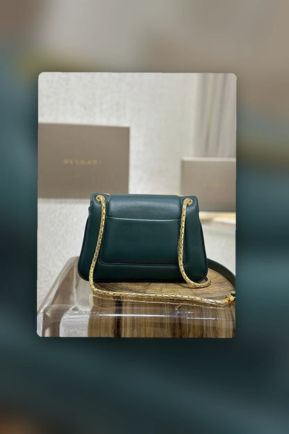 NB - BGL Bag - 097