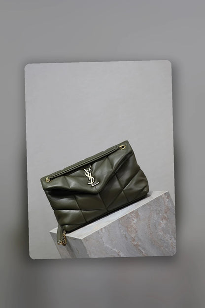 NB - YLS Bag - 692