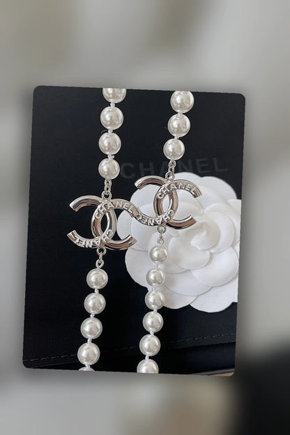 NB - CHL Jewelry - 638