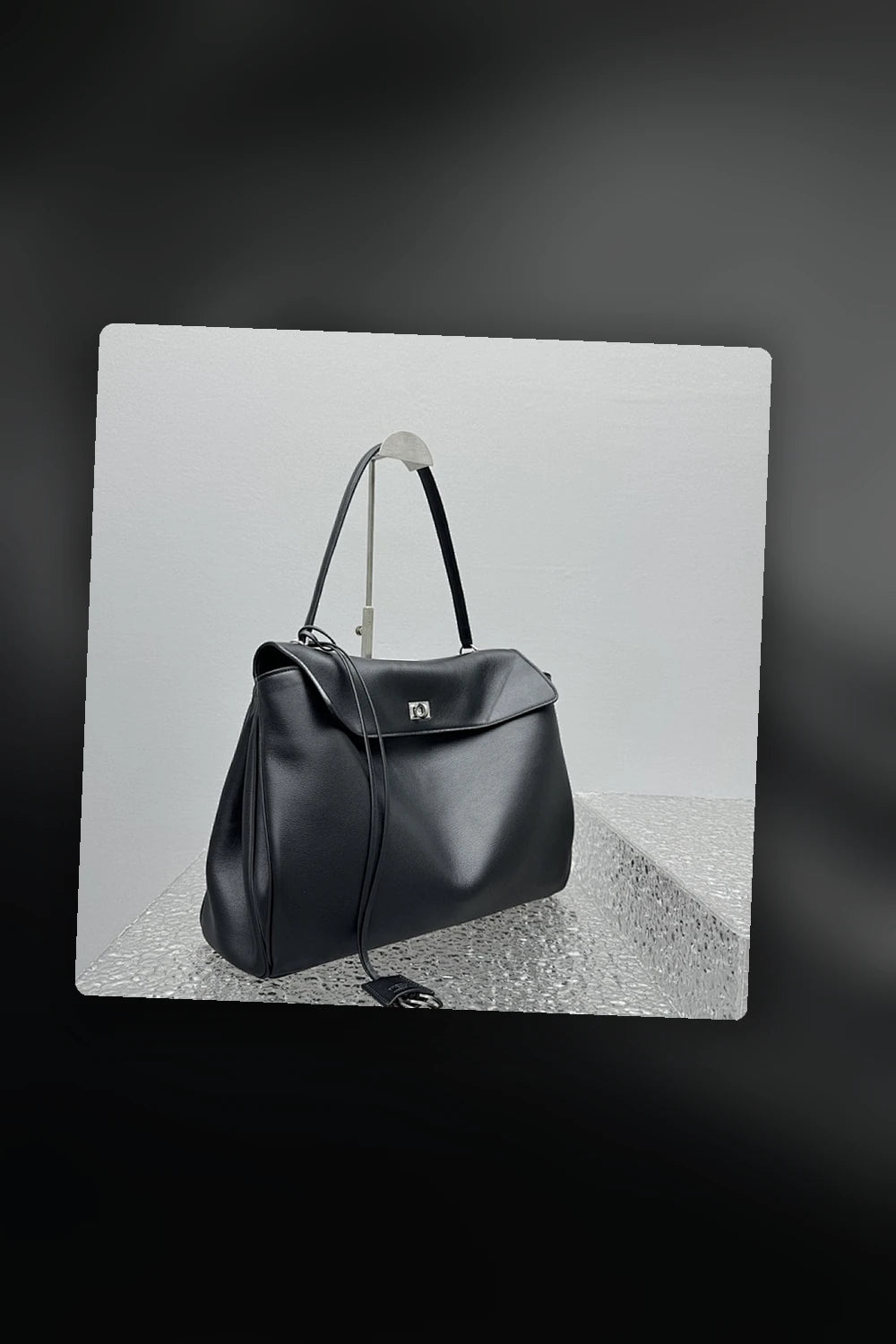 NB - BG Bag - 1747
