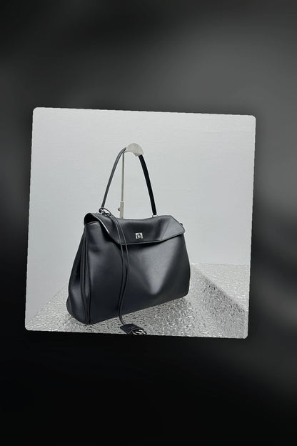 NB - BG Bag - 1747