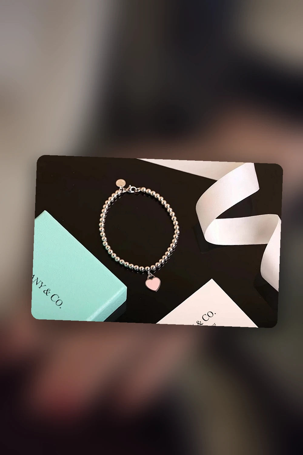 NB - TAOC Jewelry - 181