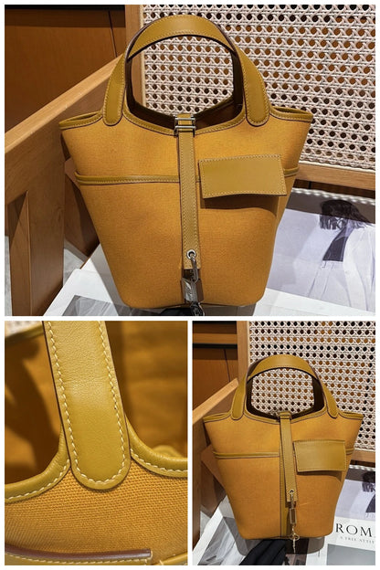 NB - HMS Bag - 1485