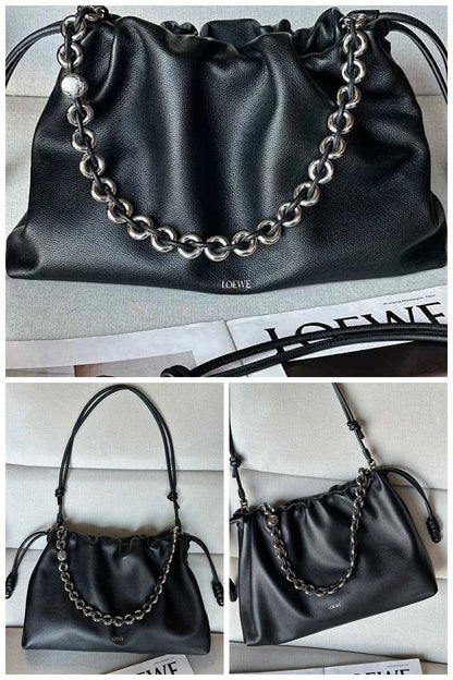 NB - LWO Bag - 235