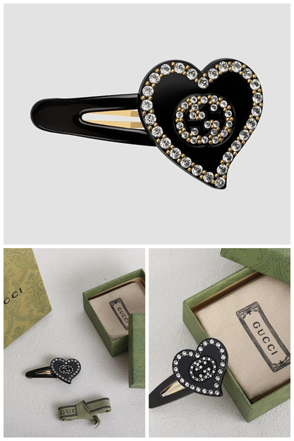 NB - GUKI Jewelry - 585