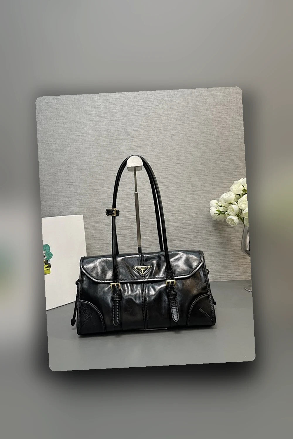 NB - PD Bag - 728
