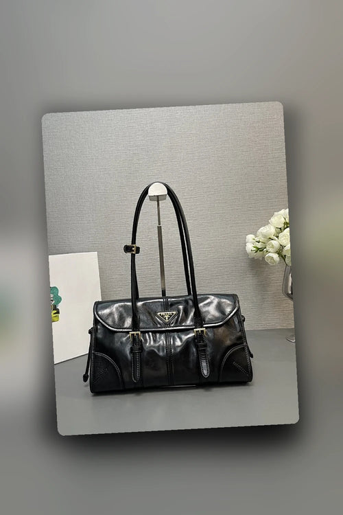 NB - PD Bag - 728