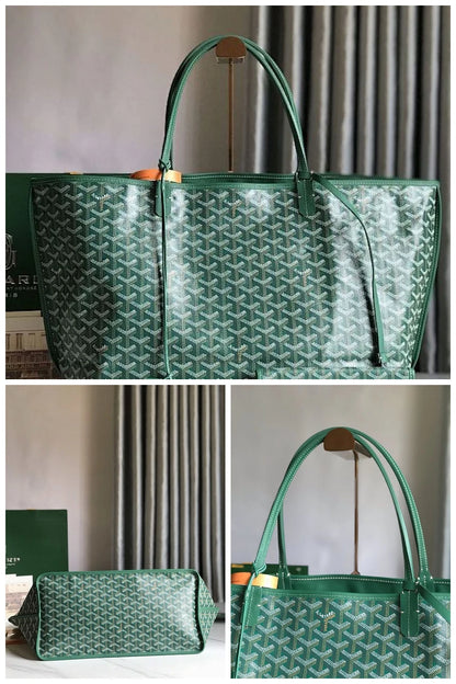 NB - GYO Bag - 756