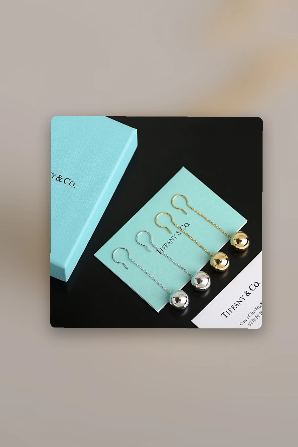 NB - TAOC Jewelry - 094