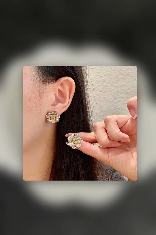NB - CHL Jewelry - 848
