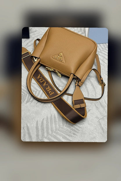 NB - PD Bag - 1037