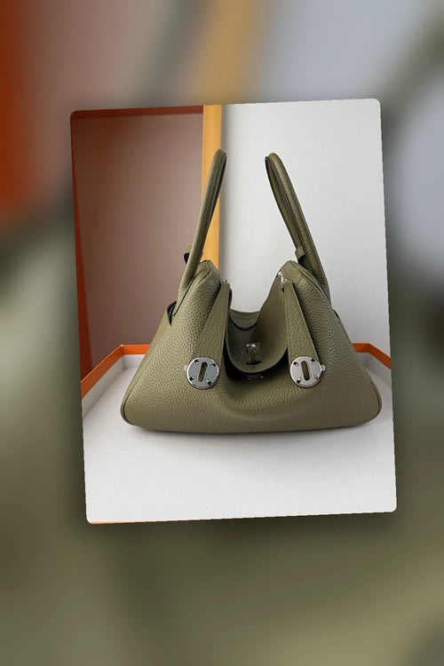 NB - HMS Bag - 237