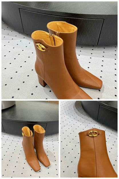 NB - VEL Women Shoes - 271