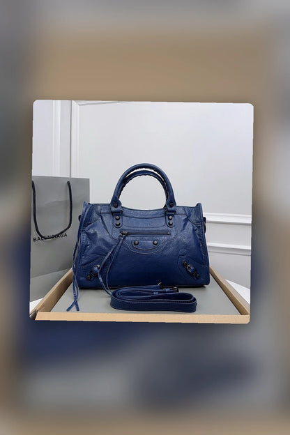 NB - BG Bag - 1584