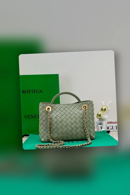 NB - BOV Bag - 918