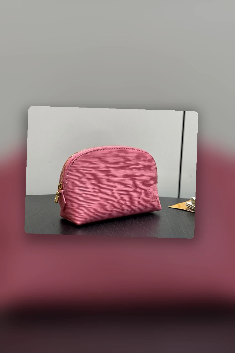 NB - LOV Bag - 1752