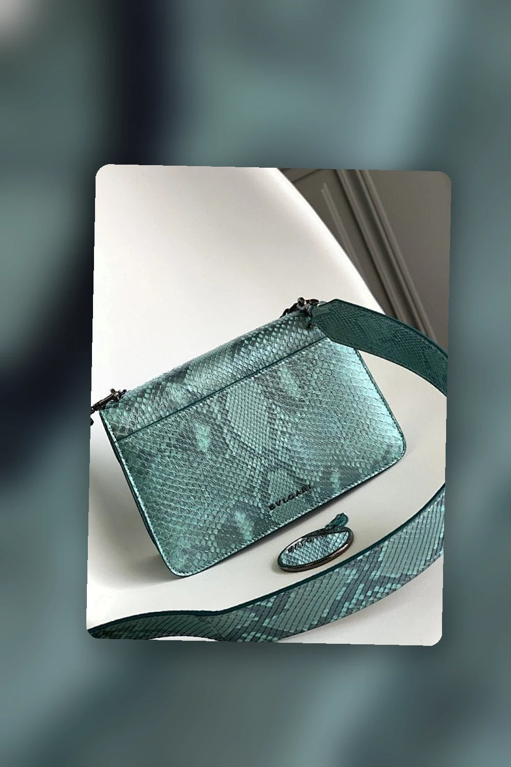 NB - BGL Bag - 160