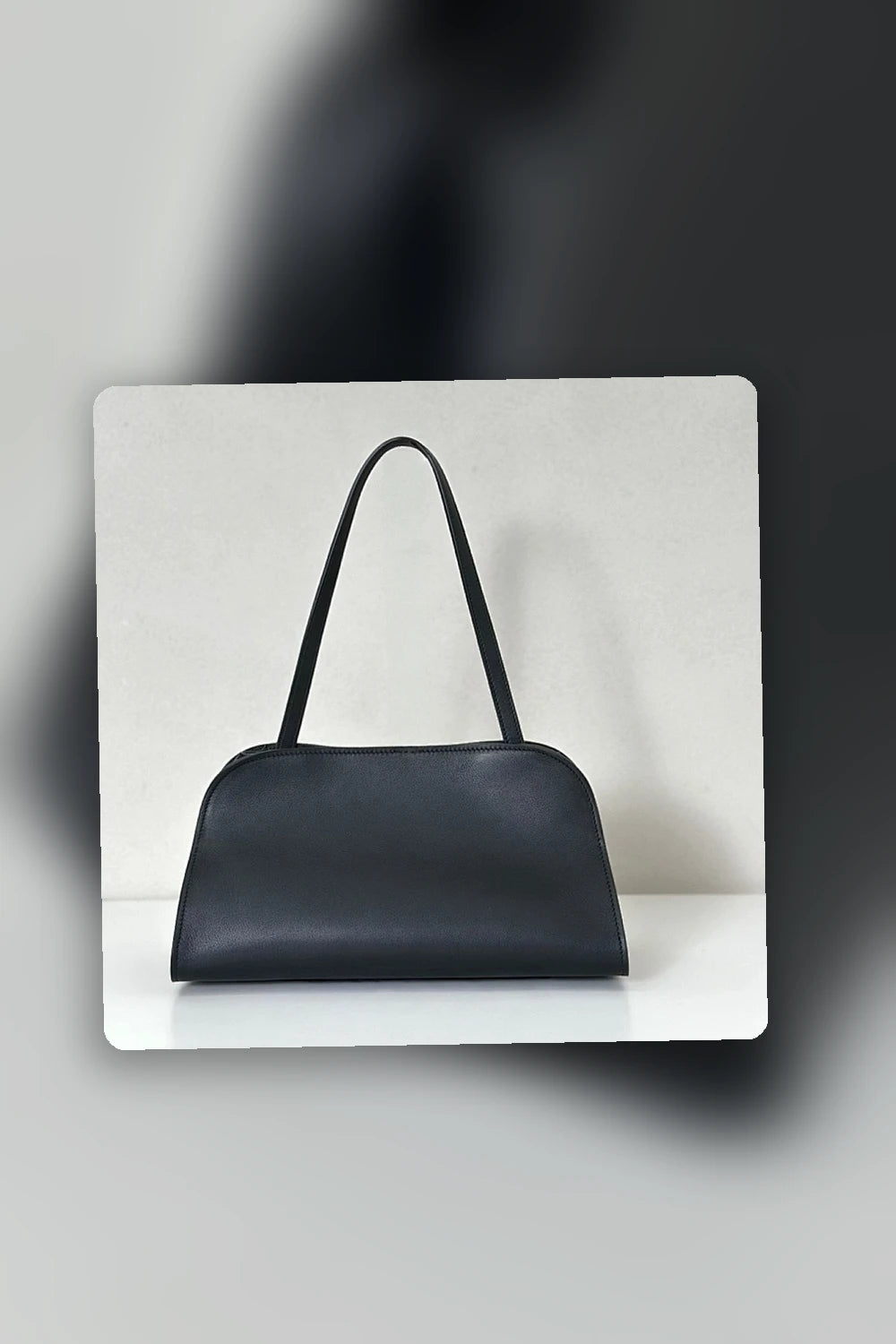 NB - THR Bag - 708