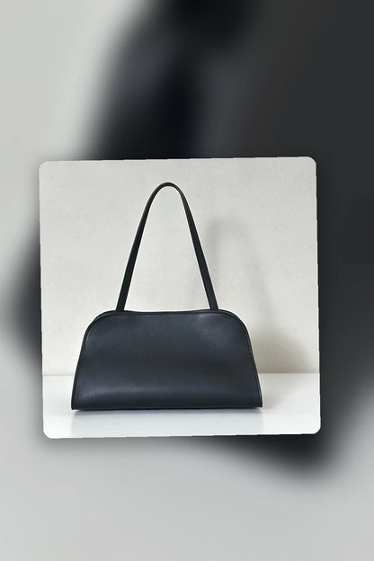 NB - THR Bag - 708