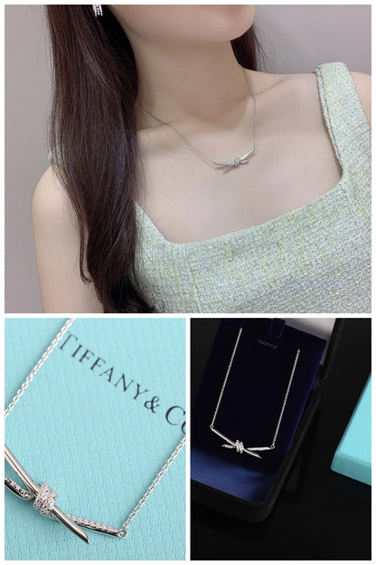 NB - TAOC Jewelry - 005