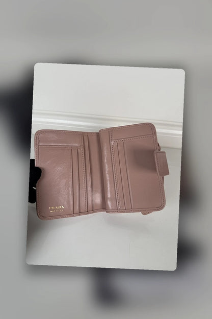 NB - Mix Wallet - 075
