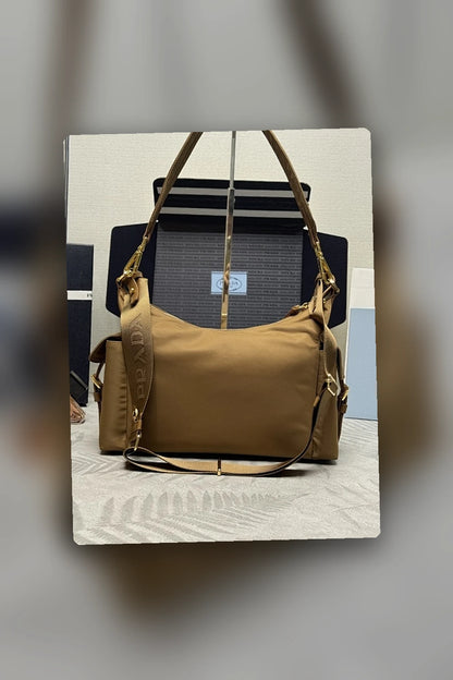 NB - PD Bag - 1094