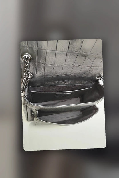 NB - YLS Bag - 1028