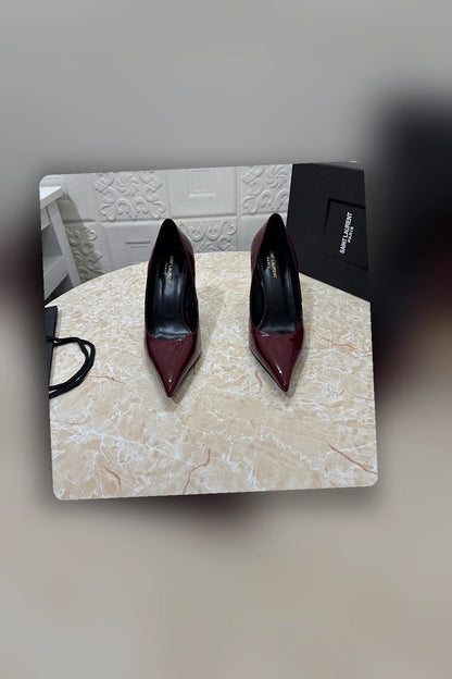 NB - YLS Women Shoes - 881
